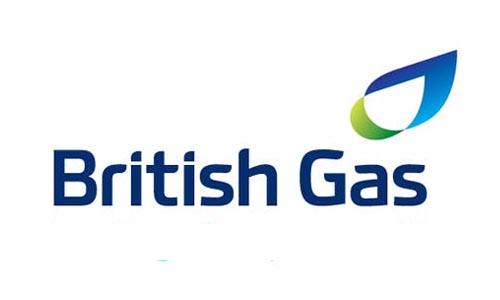 british-gas-scam-texts-emails-and-phone-calls-that-s-fake