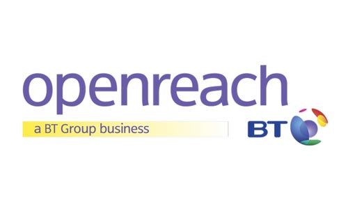 Bt Openreach Scam Texts Emails And Phone Calls Thats Fake